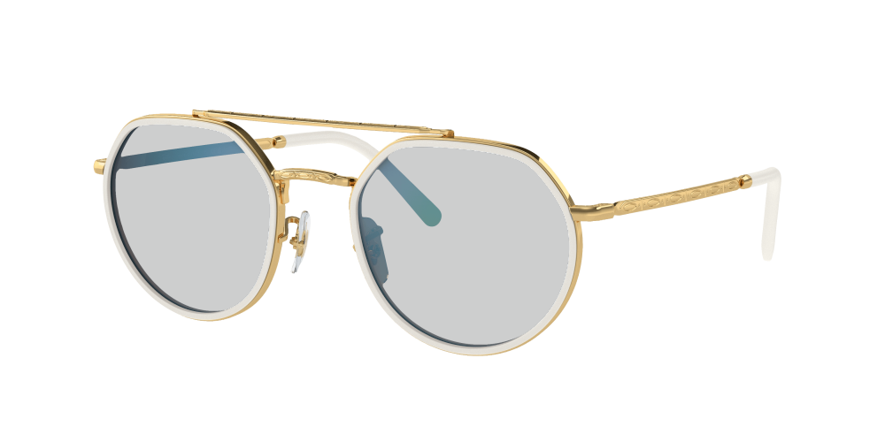 Ray Ban RB3765 001/4O Ray Ban RB3765 001/4O