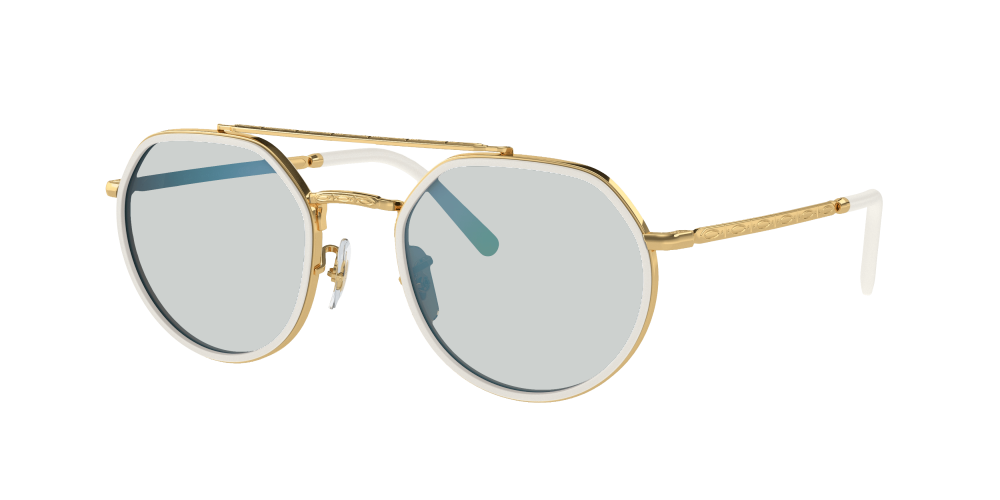 Ray Ban RB3765 001/4O Ray Ban RB3765 001/4O