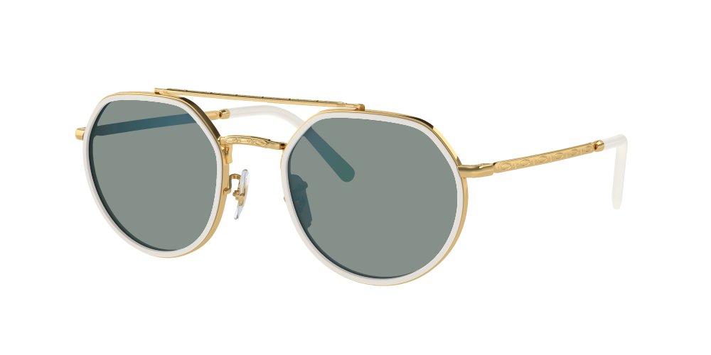 Ray Ban RB3765 001/4O Ray Ban RB3765 001/4O