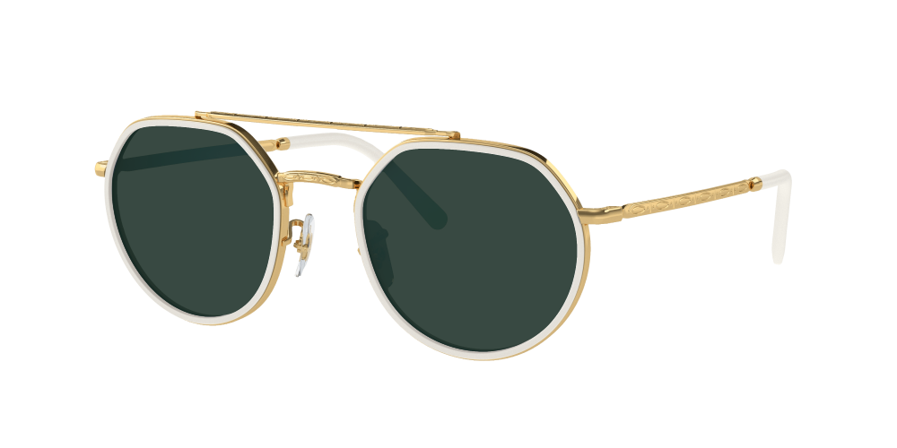 Ray Ban RB3765 001/4O Ray Ban RB3765 001/4O