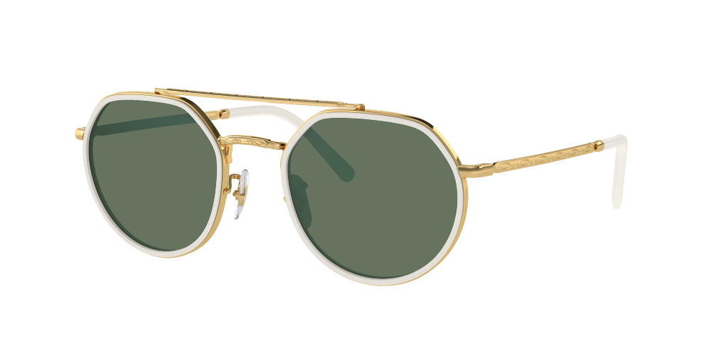 Ray Ban RB3765 001/4O Ray Ban RB3765 001/4O