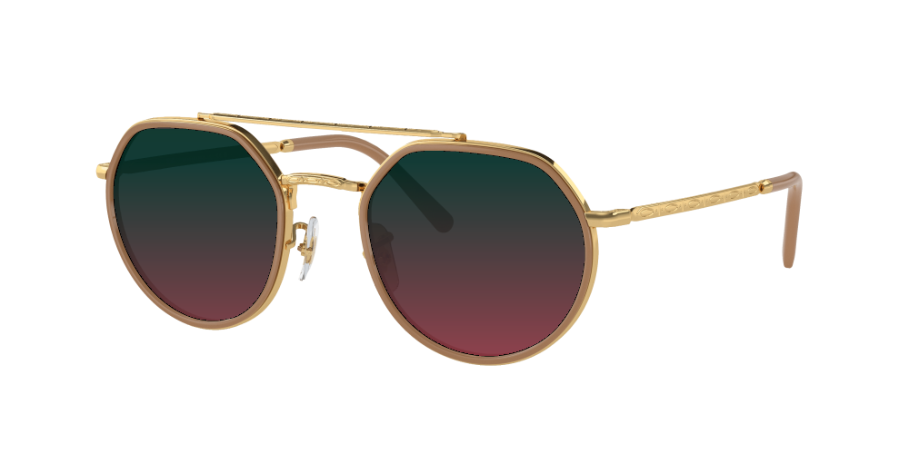 Ray Ban RB3765 001/51 Ray Ban RB3765 001/51