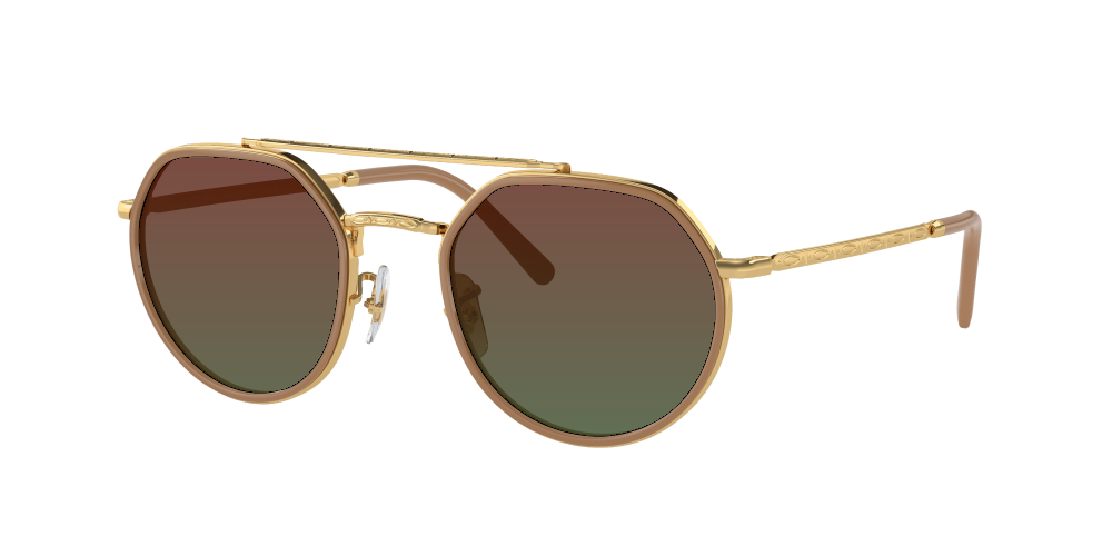 Ray Ban RB3765 001/51 Ray Ban RB3765 001/51