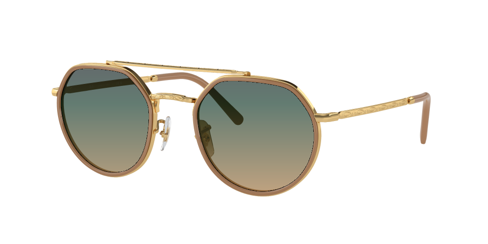 Ray Ban RB3765 001/51 Ray Ban RB3765 001/51