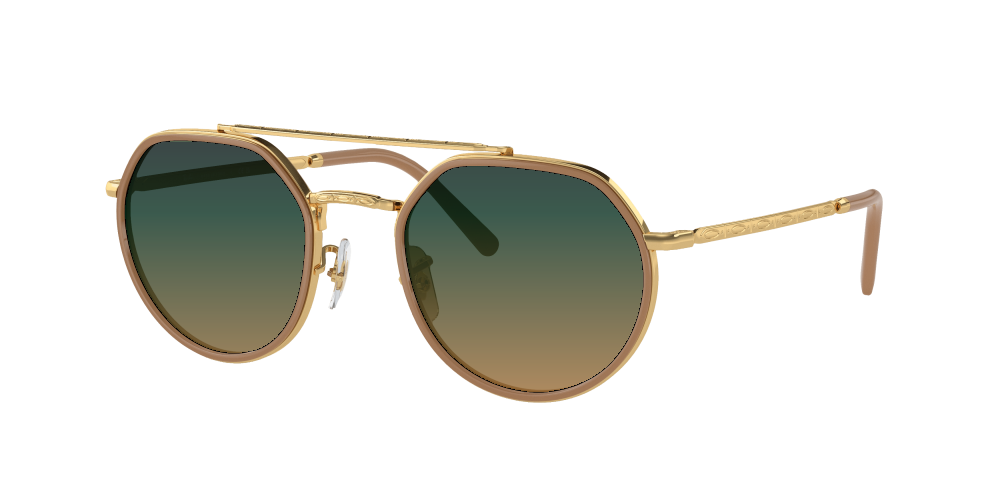 Ray Ban RB3765 001/51 Ray Ban RB3765 001/51