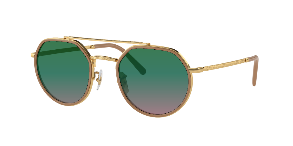 Ray Ban RB3765 001/51 Ray Ban RB3765 001/51