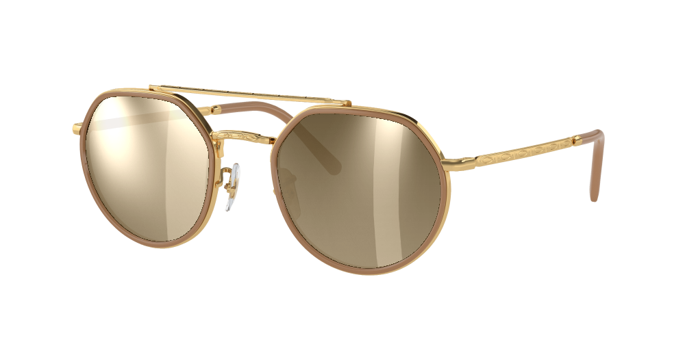 Ray Ban RB3765 001/51 Ray Ban RB3765 001/51