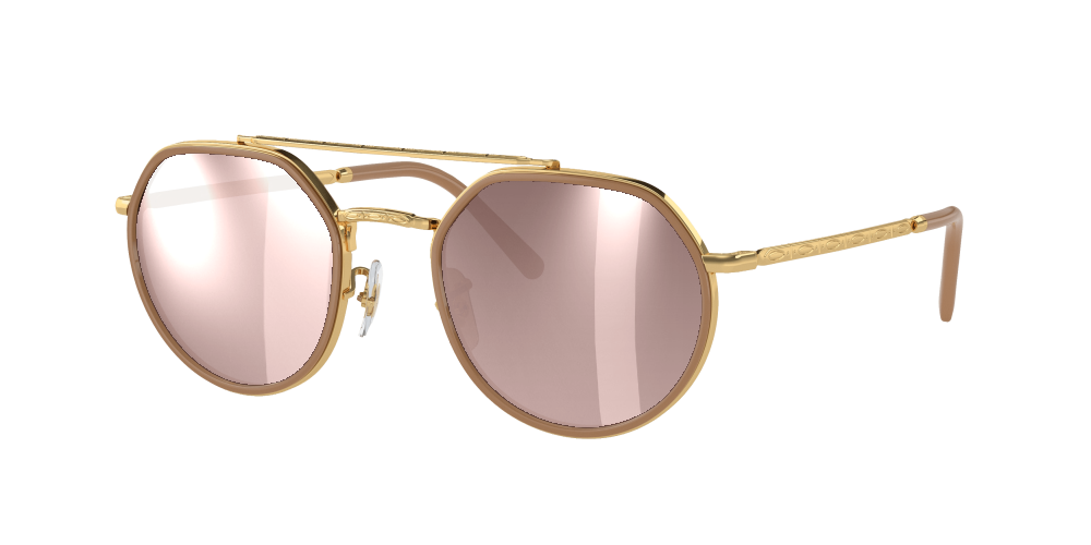 Ray Ban RB3765 001/51 Ray Ban RB3765 001/51