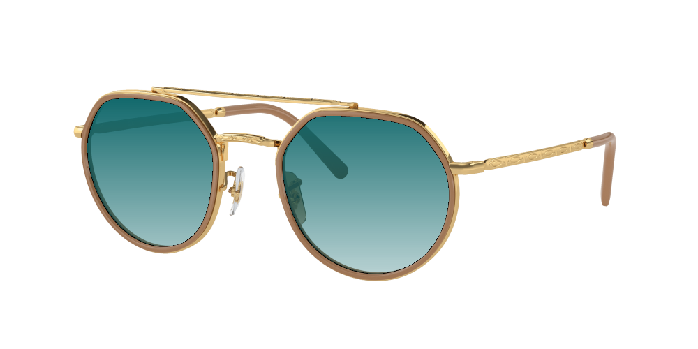 Ray Ban RB3765 001/51 Ray Ban RB3765 001/51