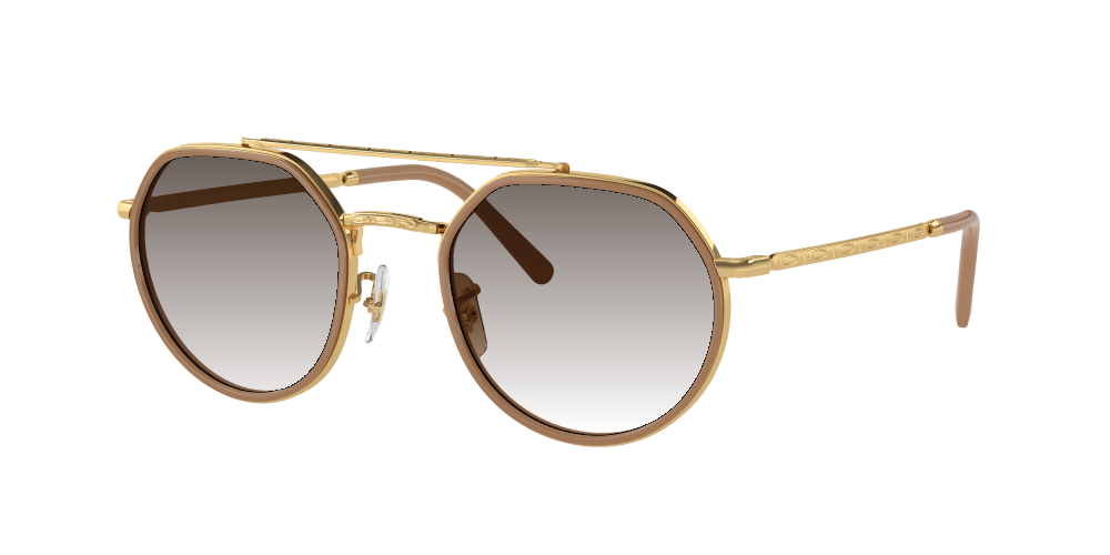 Ray Ban RB3765 001/51 Ray Ban RB3765 001/51