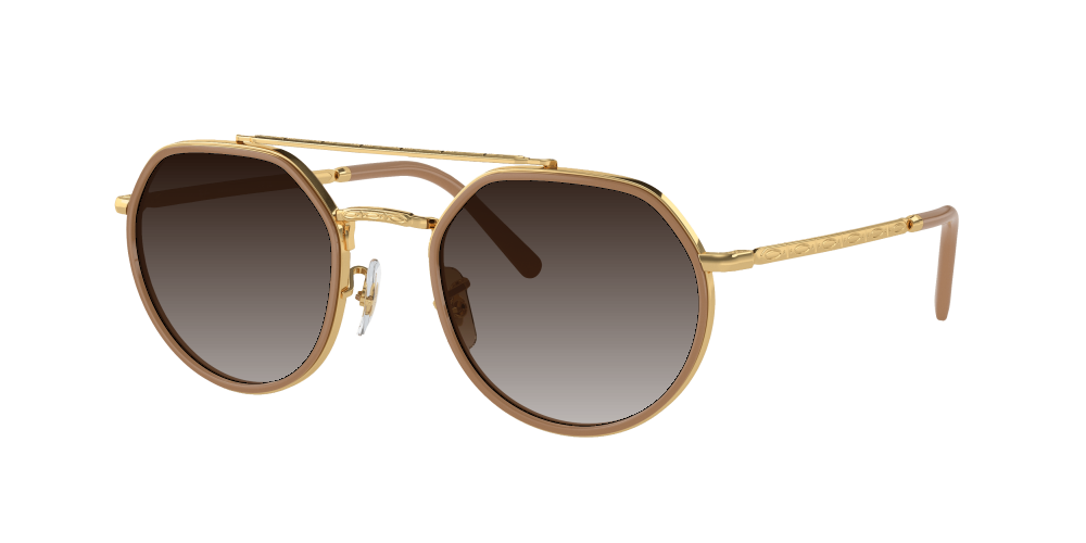 Ray Ban RB3765 001/51 Ray Ban RB3765 001/51
