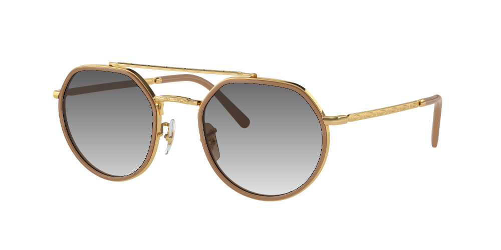 Ray Ban RB3765 001/51 Ray Ban RB3765 001/51