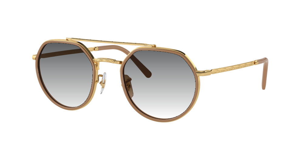 Ray Ban RB3765 001/51 Ray Ban RB3765 001/51