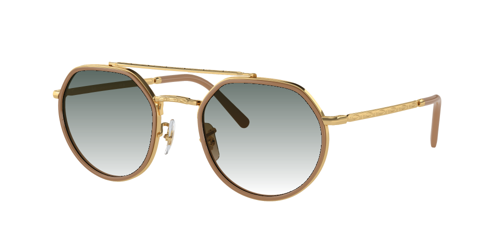 Ray Ban RB3765 001/51 Ray Ban RB3765 001/51