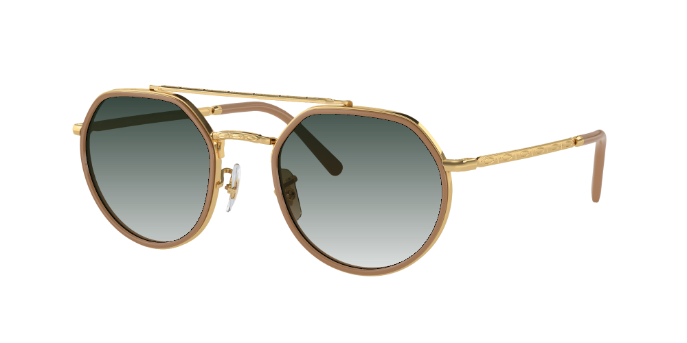 Ray-Ban RB3765 001/51 Ray-Ban RB3765 001/51