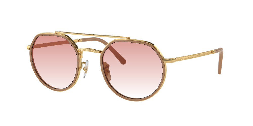 Ray-Ban RB3765 001/51 Ray-Ban RB3765 001/51
