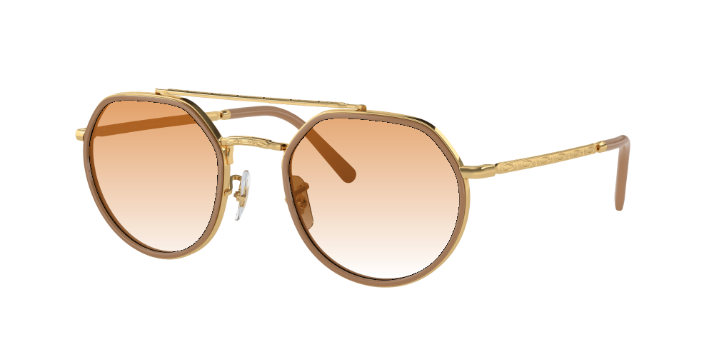 Ray Ban RB3765 001/51 Ray Ban RB3765 001/51