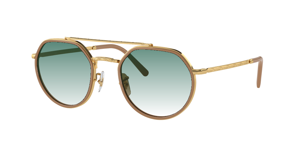Ray Ban RB3765 001/51 Ray Ban RB3765 001/51