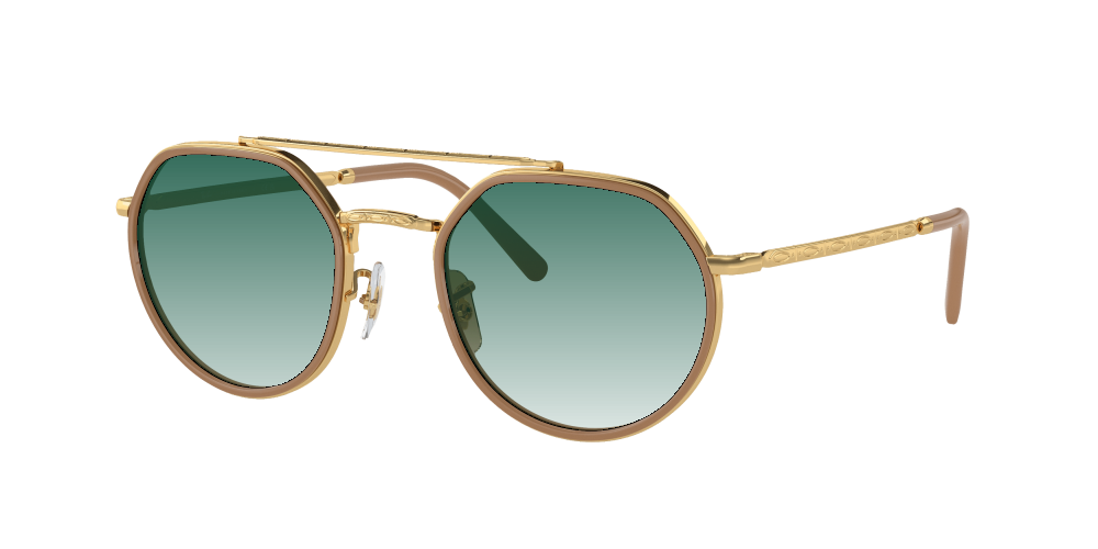 Ray Ban RB3765 001/51 Ray Ban RB3765 001/51
