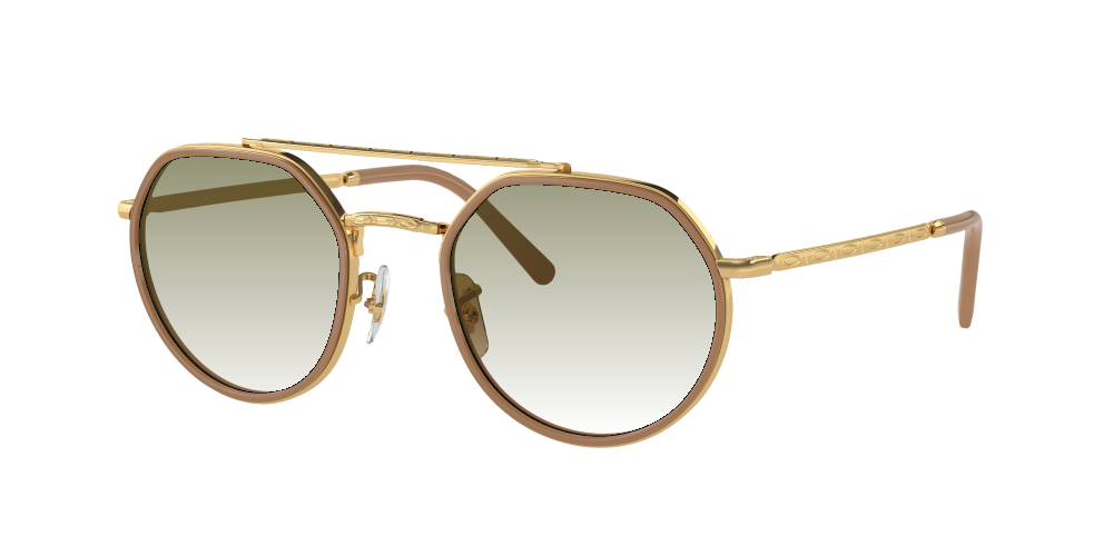 Ray-Ban RB3765 001/51 Ray-Ban RB3765 001/51