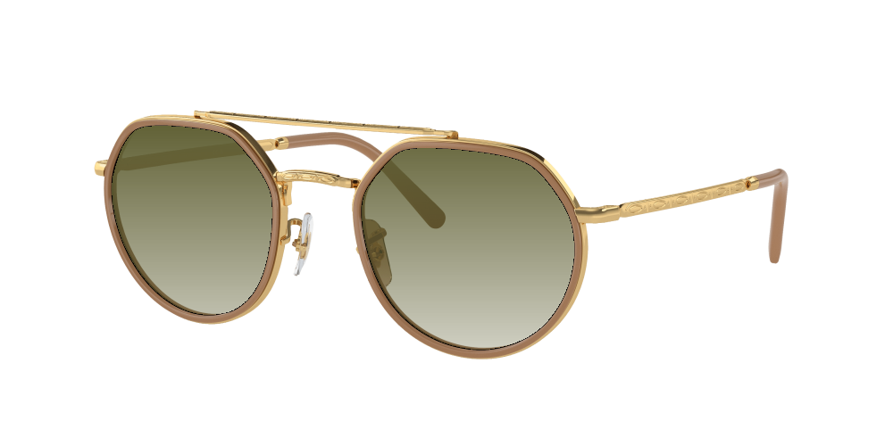 Ray Ban RB3765 001/51 Ray Ban RB3765 001/51