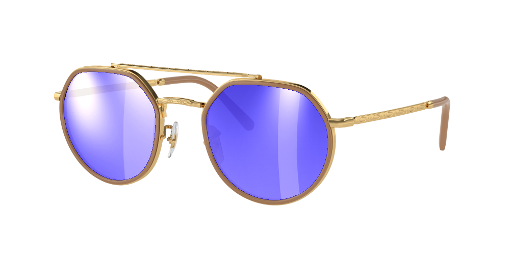 Ray-Ban RB3765 001/51 Ray-Ban RB3765 001/51
