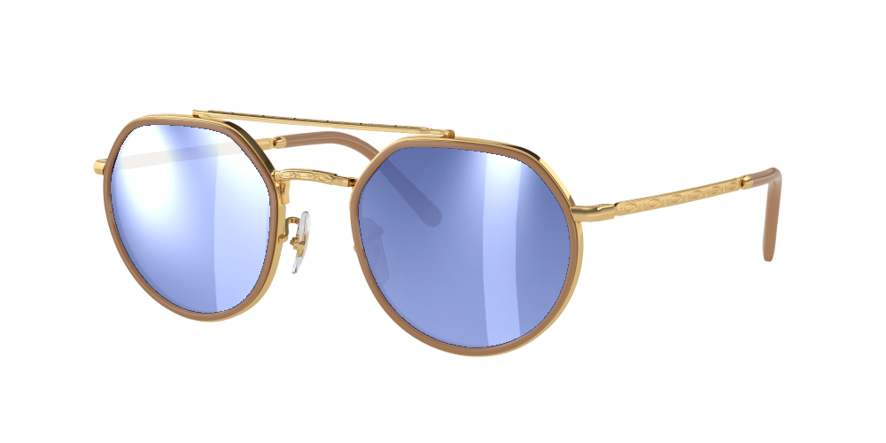 Ray Ban RB3765 001/51 Ray Ban RB3765 001/51