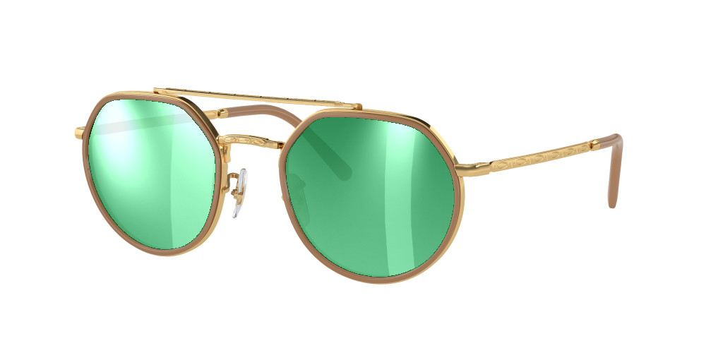 Ray Ban RB3765 001/51 Ray Ban RB3765 001/51