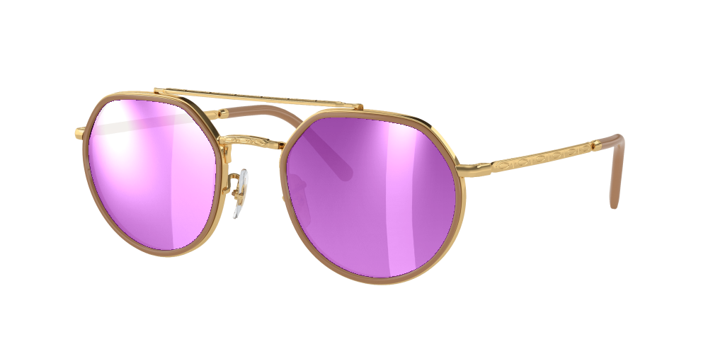 Ray Ban RB3765 001/51 Ray Ban RB3765 001/51