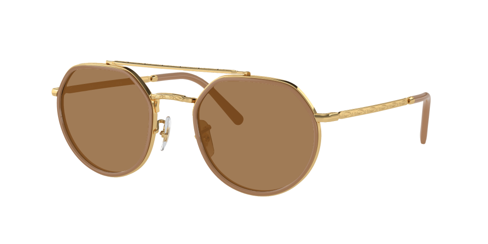 Ray Ban RB3765 001/51 Ray Ban RB3765 001/51