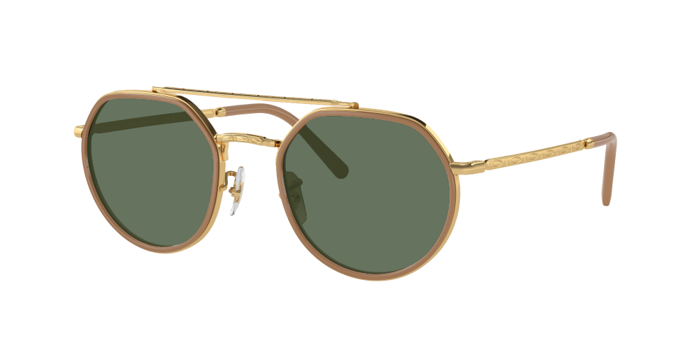 Ray Ban RB3765 001/51 Ray Ban RB3765 001/51