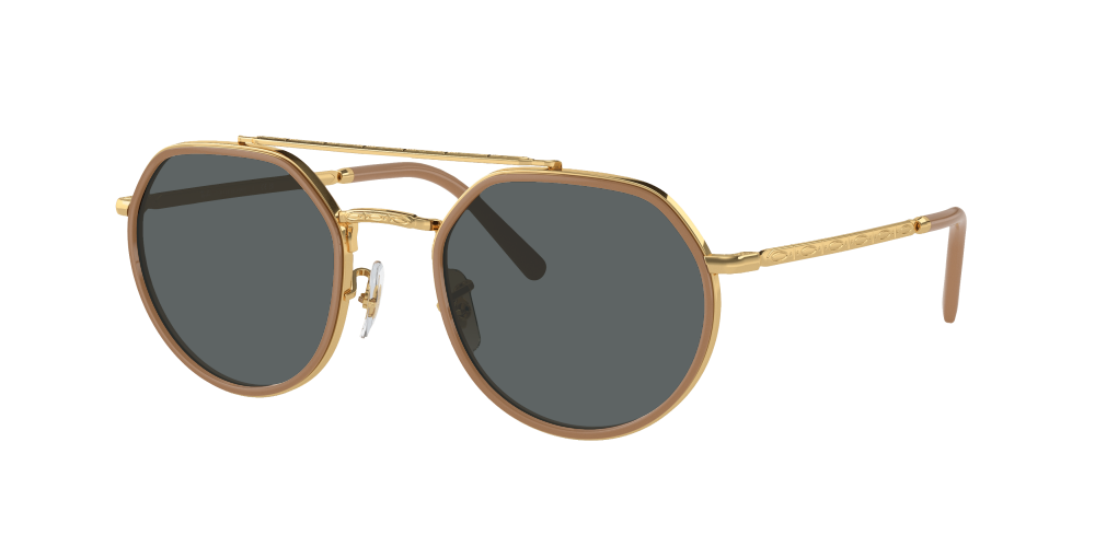 Ray Ban RB3765 001/51 Ray Ban RB3765 001/51