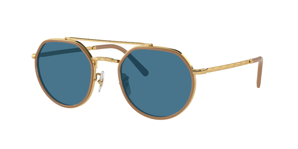Ray Ban RB3765 001/51 Ray Ban RB3765 001/51