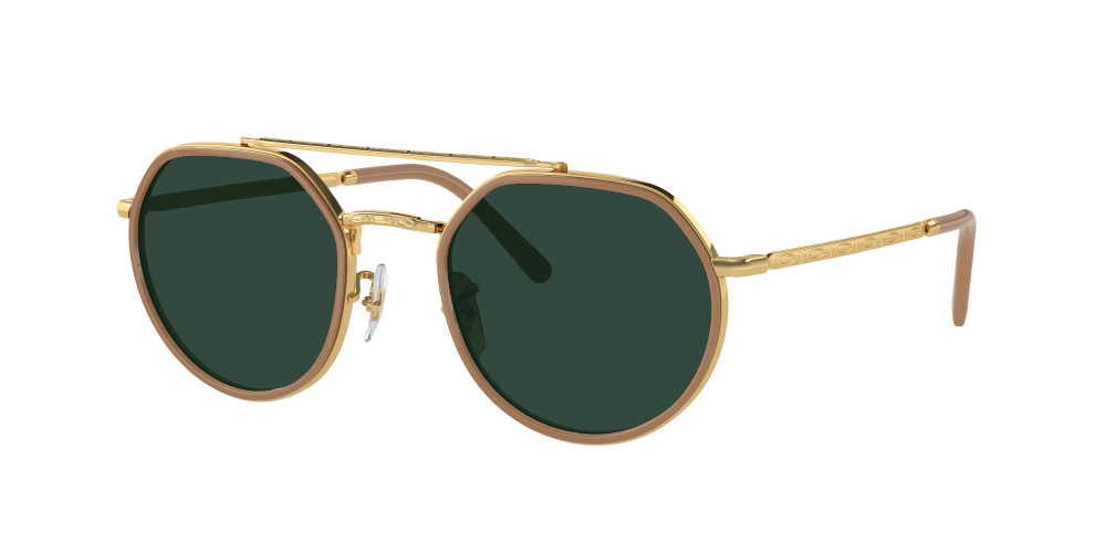 Ray Ban RB3765 001/51 Ray Ban RB3765 001/51