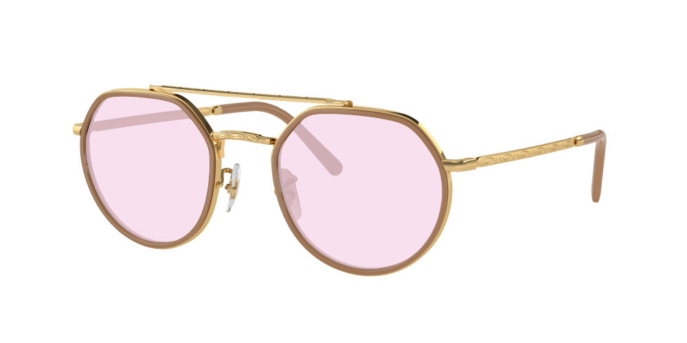 Ray-Ban RB3765 001/51 Ray-Ban RB3765 001/51