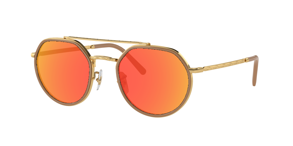 Ray-Ban RB3765 001/51 Ray-Ban RB3765 001/51