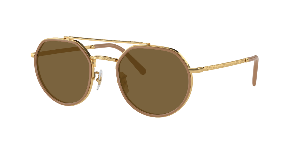 Ray Ban RB3765 001/51 Ray Ban RB3765 001/51