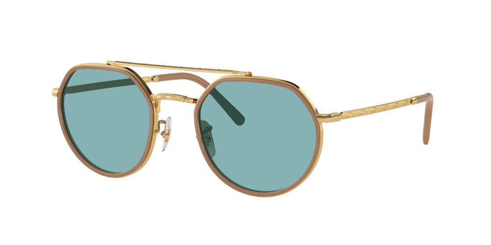 Ray Ban RB3765 001/51 Ray Ban RB3765 001/51