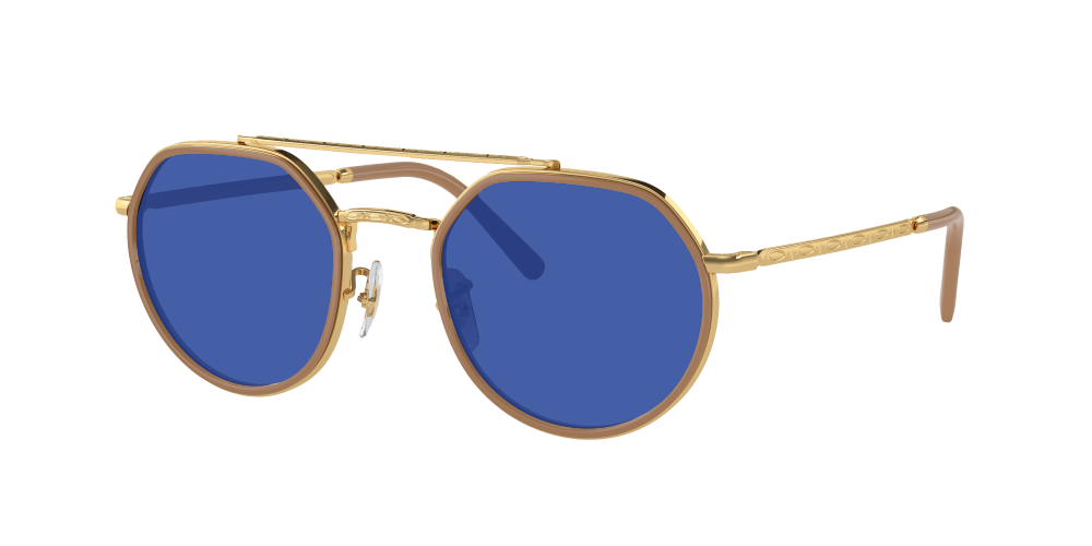 Ray-Ban RB3765 001/51 Ray-Ban RB3765 001/51