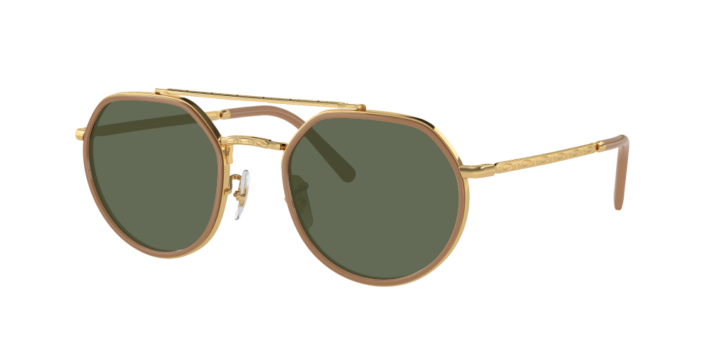 Ray Ban RB3765 001/51 Ray Ban RB3765 001/51