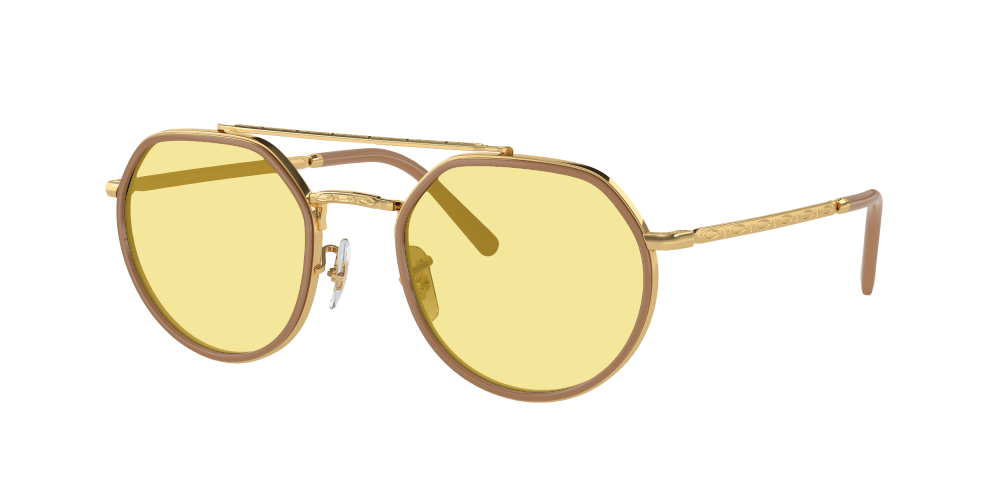 Ray Ban RB3765 001/51 Ray Ban RB3765 001/51