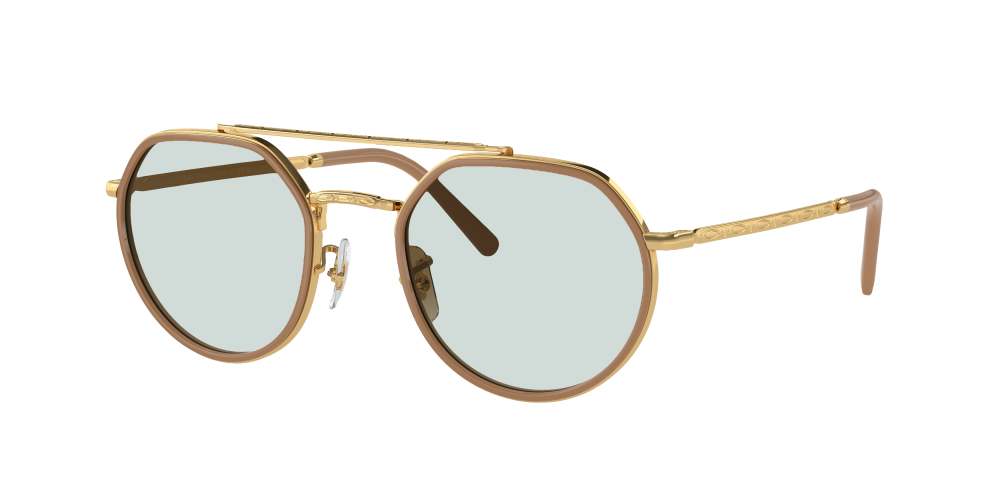Ray Ban RB3765 001/51 Ray Ban RB3765 001/51