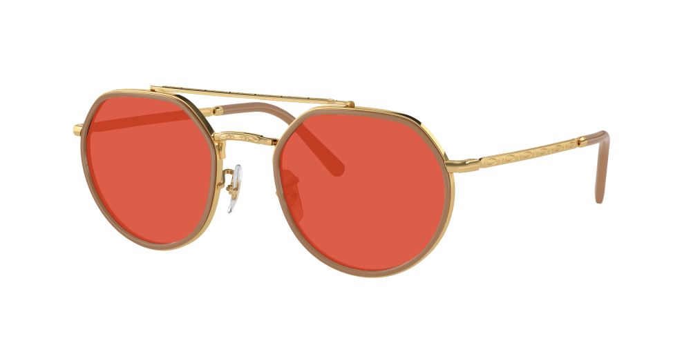 Ray-Ban RB3765 001/51 Ray-Ban RB3765 001/51
