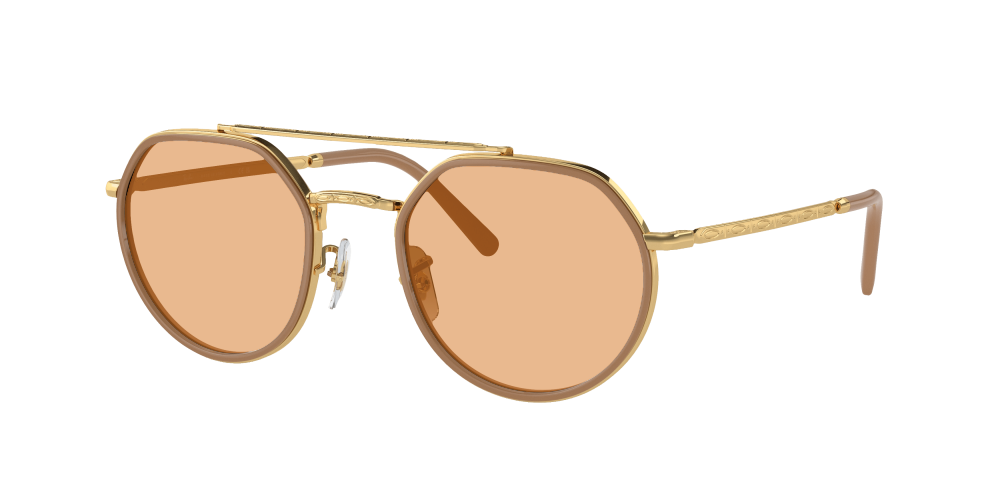 Ray Ban RB3765 001/51 Ray Ban RB3765 001/51