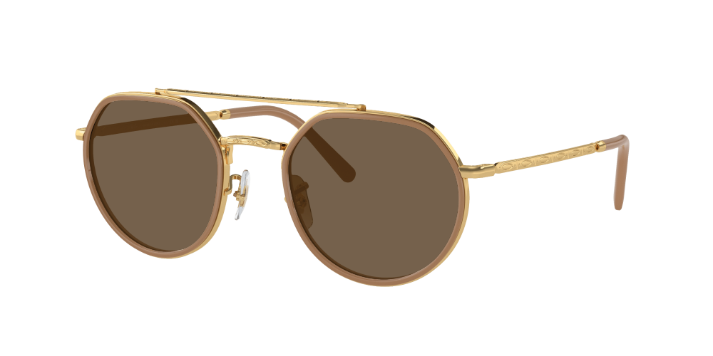 Ray Ban RB3765 001/51 Ray Ban RB3765 001/51