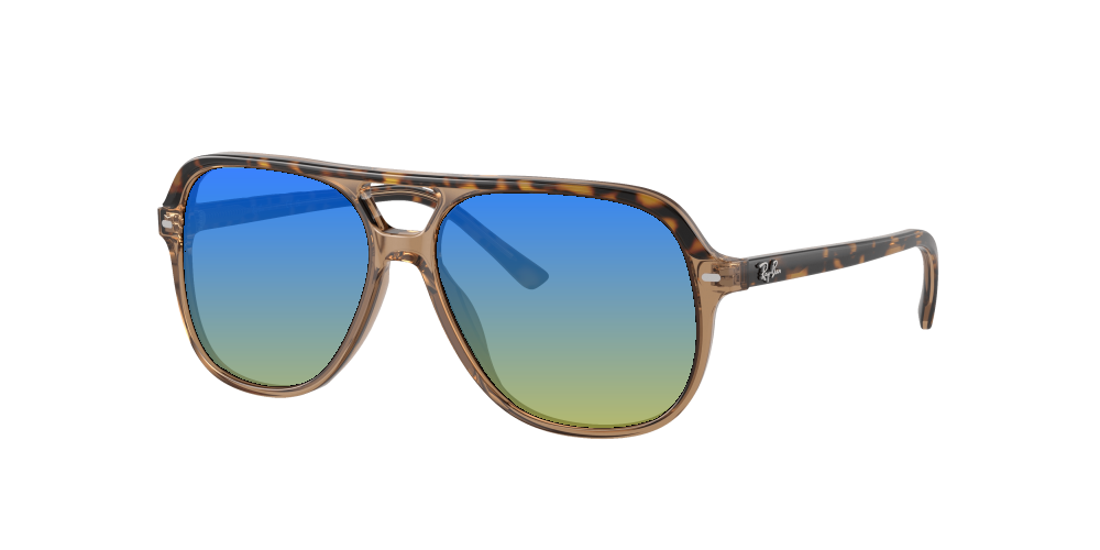 Ray Ban RJ9096S 7152T5 Junior Bill Ray Ban RJ9096S 7152T5 Junior Bill