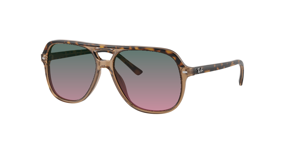 Ray Ban RJ9096S 7152T5 Junior Bill Ray Ban RJ9096S 7152T5 Junior Bill