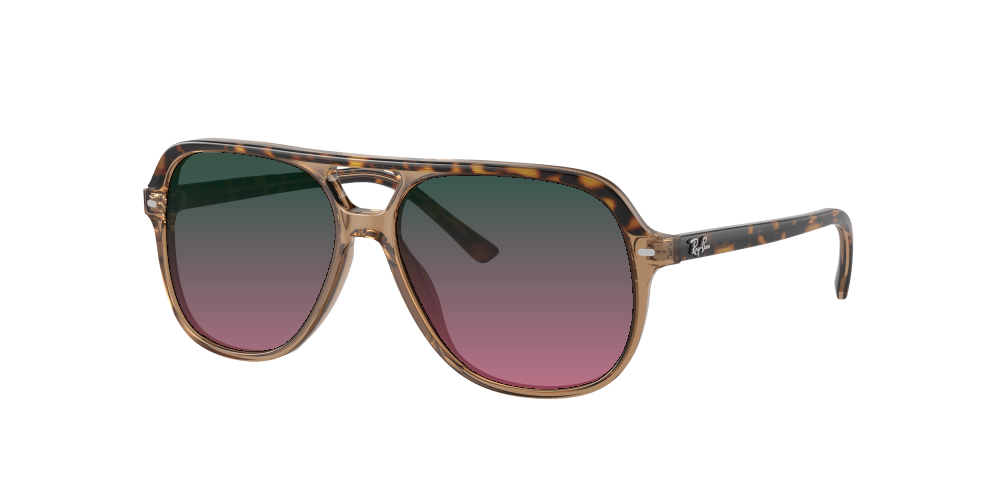 Ray Ban RJ9096S 7152T5 Junior Bill Ray Ban RJ9096S 7152T5 Junior Bill