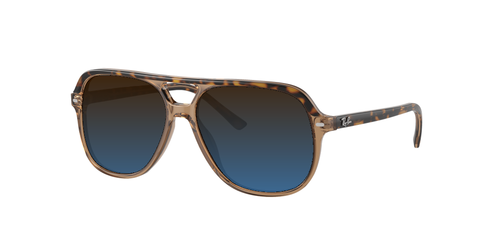 Ray Ban RJ9096S 7152T5 Junior Bill Ray Ban RJ9096S 7152T5 Junior Bill
