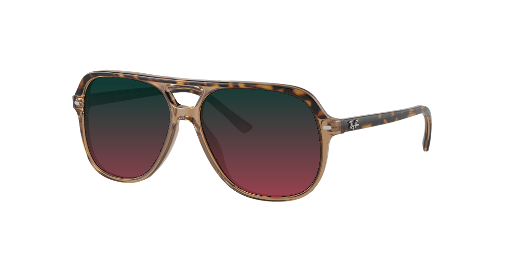 Ray Ban RJ9096S 7152T5 Junior Bill Ray Ban RJ9096S 7152T5 Junior Bill